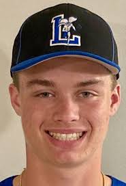 The 2022 T&G Hometeam high school baseball Super Team