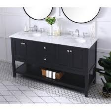 If you have any questions about your purchase or any other product for sale, our customer service representatives are available. Find The Perfect Double Vanities Wayfair Double Bathroom Vanity Bathroom Vanity Vanity