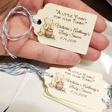 Maybe you would like to learn more about one of these? Pin On Baby Shower