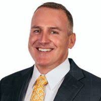 TerraCap Management, LLC