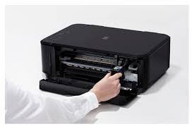 Canon pixma mg2120 driver download. Support Mg Series Pixma Mg3120 Canon Usa