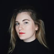 A shot of the final Festival Republic show at Crystal Palace. It all makes  sense when the crowd sings along. Massive thanks to my A-Team: Jon Lipton  Lauren Raine Cullen Holas Simona