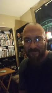 Marc.Gray (@marc.gray)’s videos with original sound