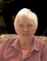 Obituary information for Dorothy M. Danehy