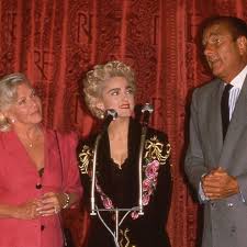 Listen to line renaud | explore the largest community of artists, bands, podcasters and creators of music & audio. Line Renaud Madonna