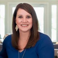 Melanie Goodman's Instagram, Twitter & Facebook