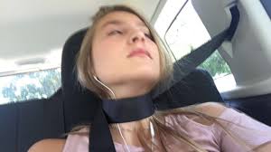 kara dauer (@xkaraxdauerx)