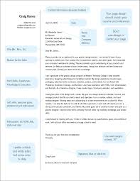 Upwork profile overview samples 2021 Graphic Design Cover Letter Examples Free Resume Templates