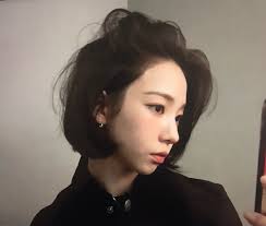 Chappupuu #YesunginKLSoon (@bskgrm09)