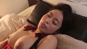 JUL-969 betrayed hot-wife