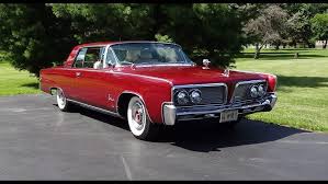 Image result for Roman Dark Red 1964 Imperial