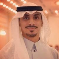 20+ "Abdullah Maroof" profiles