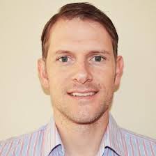 The Raffatellu lab @UCSD is hiring!