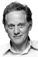 Film Scoring Course Available at Lehman College