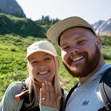 Abigail Stuart and Cameron Whiteman's Wedding Website