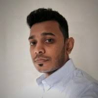 90+ "Harripersad" profiles