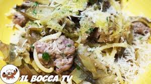 We did not find results for: 632 Spaghetti Carciofi E Salsiccia E La Pelle Ti S Arriccia Pasta Sfiziosa Facile E Veloce Youtube