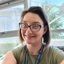 Lisa Waller Email & Phone Number