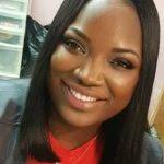 Obituaries for week of February 24, 2019