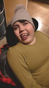 Contributions to the tribute of Megan K. Overfield