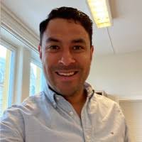 60+ "Johnatan Martinez" profiles