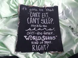 Pin On Quotes