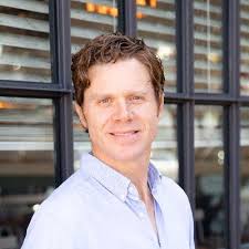 Steve Higgs (@jstevehiggs)