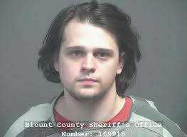 COOK, MAXWELL ALEXANDER Charges: VIOLATION OF PROBATION This information  and more is available https://apps.myocv.com/share/a95737804