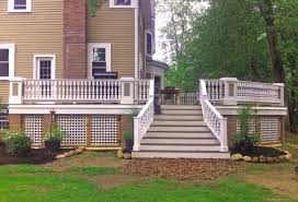 Maybe you would like to learn more about one of these? Colonial Porch Railing Houzz
