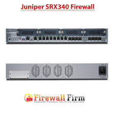 Image result for srx340 juniper