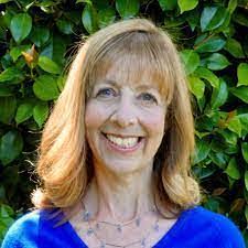 Naomi Brunner's Instagram, Twitter & Facebook