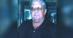 Lee Thorson's Instagram, Twitter & Facebook