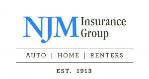 Weekdays to file a claim. Njm Insurance Group Psba
