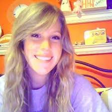 Lorrie Puckett's Instagram, Twitter & Facebook