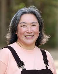 Our Team — The Little School