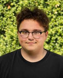 The Second Mexican American War