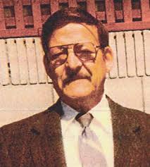 Joseph Carrasco Obituary