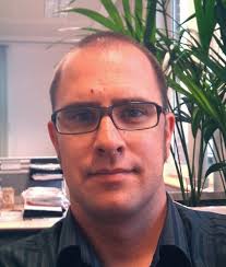 Shubin + Donaldson Architects