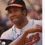 This Day In Baseball June 26