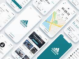 Runtastic events in 2011, runtastic events launched its first event the timp half. Eine Neue Fitness Ara