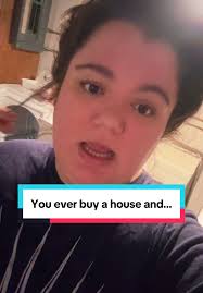 Confused Homeowner's Guide to Buying a House