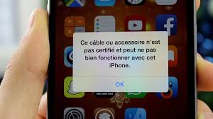 Epingle Sur Iphoneaddict