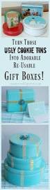Resultado de imagen para Christmas Gift Ideas