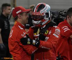 69 akti miaouli 18537 piraeus. Ferrari May Choose To Back Leclerc For Championship Fight Honda Changes Kvyat S Power Unit In China Ferrari Renault Forced To Change Power Unit Components Ricciardo Renault Trying To Do Too Much How