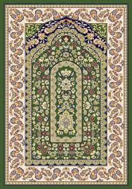 sajadah prayer carpet prayer mat