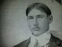 400 Native Love ideas in 2025