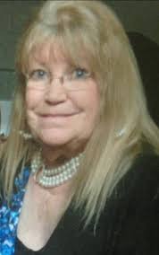 Deborah Rippon Obituary