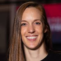 Ciara Michel » kulüpler :: Volleybox Kadın