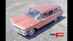 Image result for Sierra Copper 1960 Pontiac