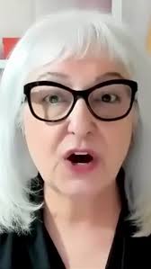 Health & wellness coaches: what if you could transform lives AND grow your  income? The Feel Great System makes it possible. DM “Feel Great” for  details. #WellnessBusiness #HealthCoachLife ...